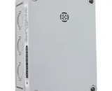 Dwyer GSTA GSTA C Carbon Monoxide CO Gas Transmitter Without Display jpg