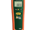 Extech CO10 Carbon Monoxide Meter