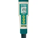 Extech DO600 Waterproof ExStik II Dissolved Oxygen Meter jpg