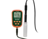 Extech DO700 Portable Dissolved Oxygen Meter jpg