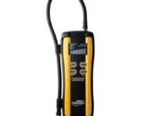Fieldpiece SCL2 Carbon Dioxide Leak Detector jpg
