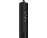 GF Signet 2610 3 2610 41 Optical Dissolved Oxygen Sensor 0 To 20 Ppm With S3 L Modbus And 4 To 20 MA Output jpg