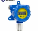Gas Detector Bosean BH 60 jpg