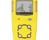 GasAlert MicroClip X3 jpg