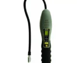 General CGD900 Combustible Gas Detector jpg