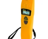 General DCO1001 Carbon Monoxide CO Meter jpg