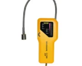 General NGD268 Portable Gas Leak Detector jpg
