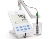 Hanna HI 2004 02 edge Dissolved Oxygen Meter jpg