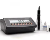 Hanna HI 2400 02 DO Meter jpg