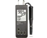 Hanna-HI-9142-DO-Meter
