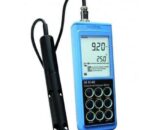 Hanna HI 9146 10 DO Meter