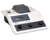 JENWAY 6051 Colorimeter jpg