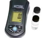 Lutron CL2006 Chlorine Meter 1 LUTRON CL2006 Portable Chlorine Meter jpg