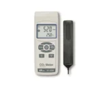 LUTRON GCH 2018 Carbon Dioxide CO2 Meter 3 jpg