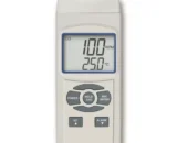 LUTRON GCO2008 Carbon Monooxide CO Meter jpg