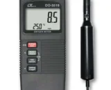 Lutron DO 5519 Dissolved Oxygen Meter jpg