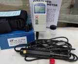 Lutron DO-5519E DO Meter 2 Lutron DO 5519E 1 jpg