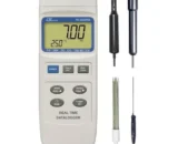 Lutron YK 2005 WA jpg