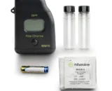 Milwaukee MW10 Chlorine Meter 1 Milwaukee MW10 jpg