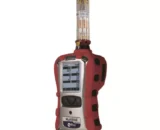 RAE Systems MultiRAE Benzene Gas Monitor jpg