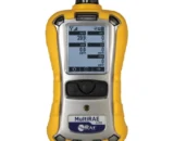 RAE Systems MultiRAE Lite Gas Monitor jpg