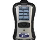 RAE Systems MultiRAE Pro Gas Monitor jpg