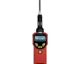 RAE Systems UltraRAE 3000 Gas Detector 1 RAE Systems UltraRAE 3000 VOC Monitor jpg