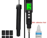 Do9100 DO Meter 1 Sab083bff2b2a4479ae2775bb98ba039b7 jpg