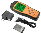 Sensor AR8200 CO2 Carbon Dioxide Detector jpg