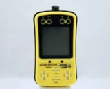 SmartSensor AS8900 2 1 1 jpg