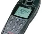 THERMO SCIENTIFIC Orion AQUAfast AQ4000 Colorimeter jpg