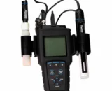 Orion STAR A123 DO Meter 2 Thermo Fisher Scientific Orion STAR A123 STARA1235 Dissolved Oxygen Portable Meter Kit jpg