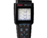 Orion STAR A329 DO Meter 1 Thermo Fisher Scientific Orion STAR A329 STARA3290 PH ISE Conductivity RDO DO Meter Without Probe jpg