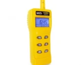 Uei Aqm4 Chlorine Meter 1 UEI AQM4 Air Quality Meter CO CO2 RH and Temp. jpg