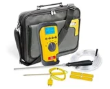 UEI CO95 Carbon Monoxide Analyzer jpg