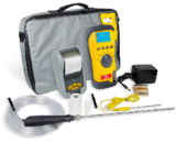 UEI CO95KIT Carbon Monoxide Analyzer Kit