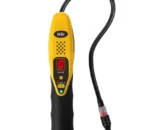 UEi RLD15B Refrigerant Leak Detector jpg