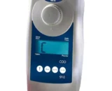 YSI 910 COD Colorimeter jpg