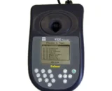 YSI 9300 Chlorine Meter 1 YSI 9300 Basic Photometer jpg