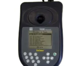 YSI 9500 Photometer Colorimeter jpg