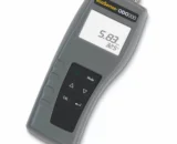 YSI EcoSense ODO200 DO Meter 1 YSI EcoSense ODO200 606329 Dissolved Oxygen Meter jpg