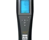 YSI Pro1020 6051020 PH Dissolved Oxygen Meter 1 jpg