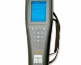 YSI ProODO 626281 Optical Dissolved Oxygen Meter jpg
