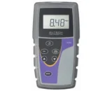 eutech D0 6 jpg