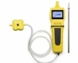 gas sampling pump jpg