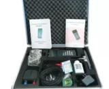 592768 a867a041 0d46 4ac8 922d a58ff30a0f8e 637 637 jpg