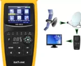 6412927 50105e79 a0ee 4efd 9ecb e30f858935fd 630 588 jpg