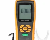 6b4e01a8 22f6 46ea bb92 61a739de5ff5 jpg