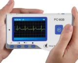 6fd7d76d f0be 414e 83cd b9610624f3cc jpg