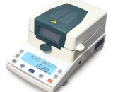 86b1f1c8 3b40 4d63 89f3 6cb52f92c45c jpg